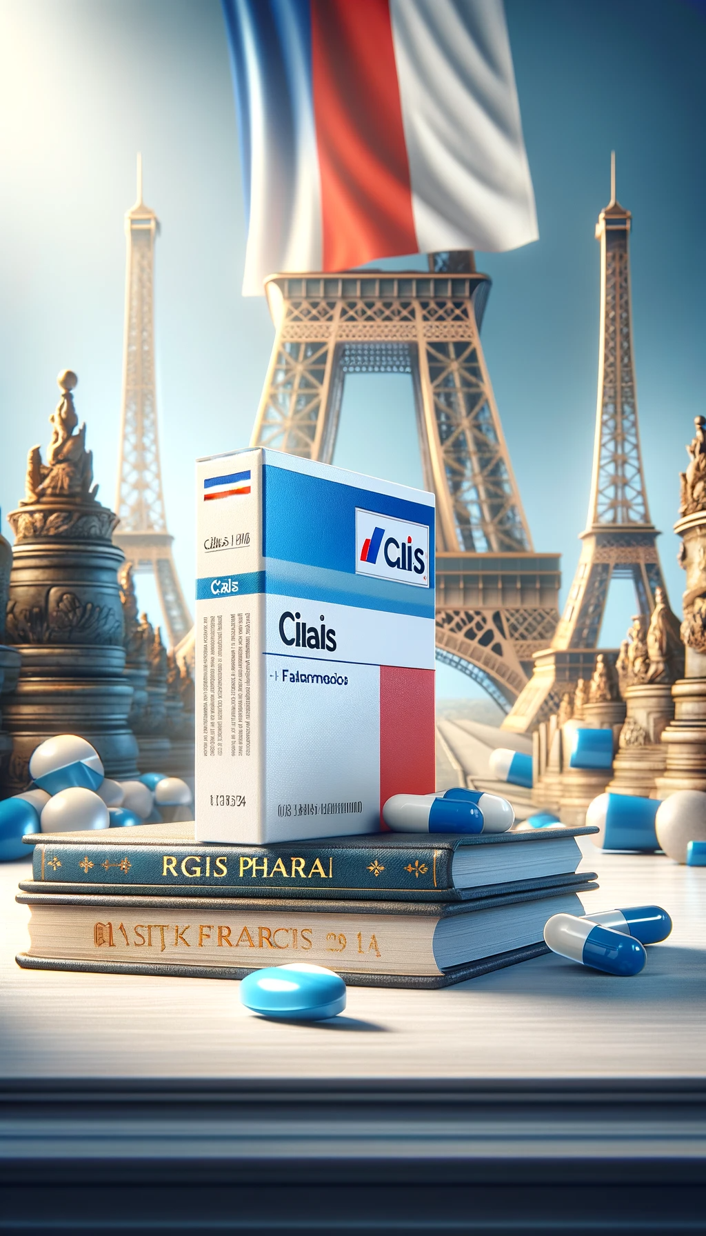 Prix boite de cialis en pharmacie